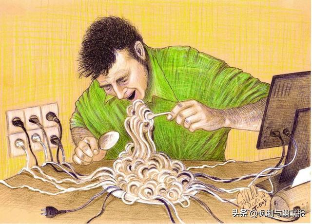 真巧酱芯曲奇饼干，真巧酱芯曲奇饼干热量