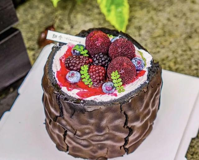 5度c蛋糕加盟官方网站,85度c蛋糕店加盟费多少"