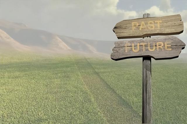 儿女福报由母亲决定,父母归天时间就是后代的命运