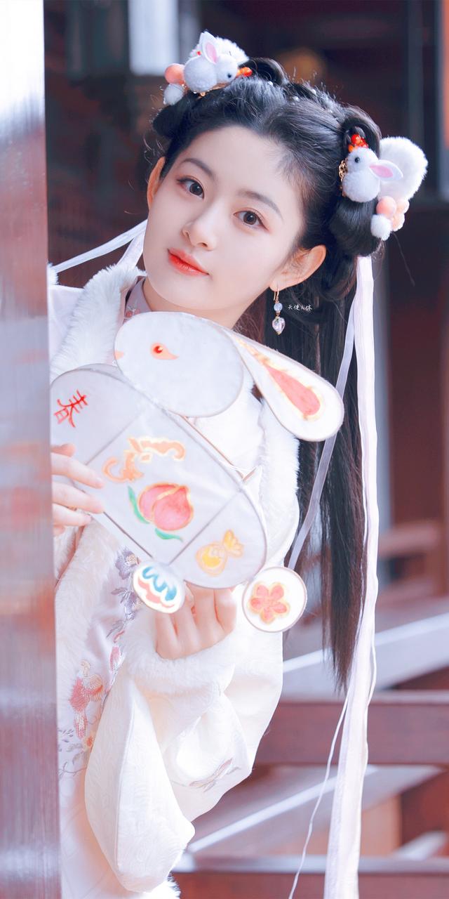 古风ppt图片背景高清,古风ppt图片背景高清图