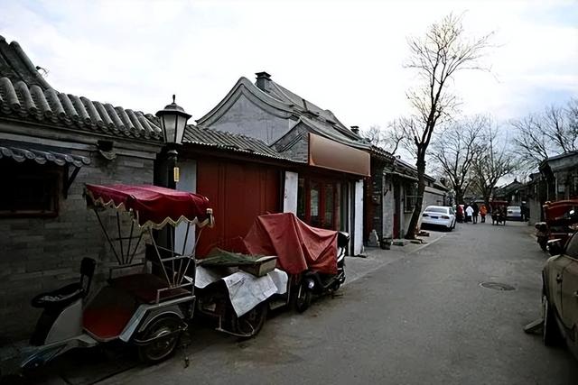 北京市是哪个省,北京市是哪个省的