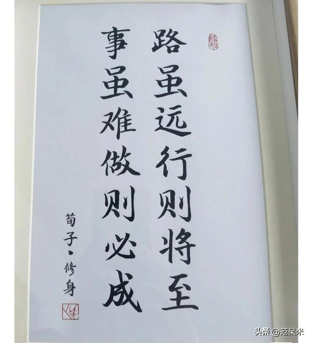 天猫店购买交易平台，网店怎么开,大概需要多少钱