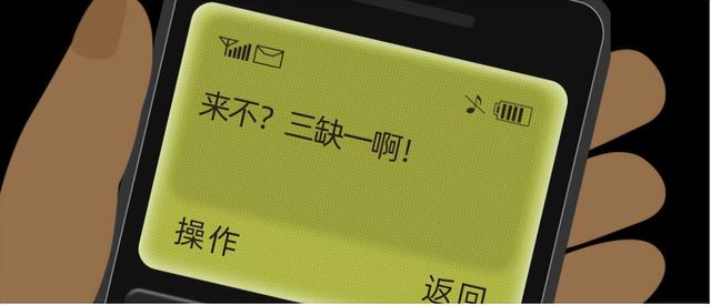 免费领取1000个抖音粉丝,抖音免费获得1000位粉丝网站