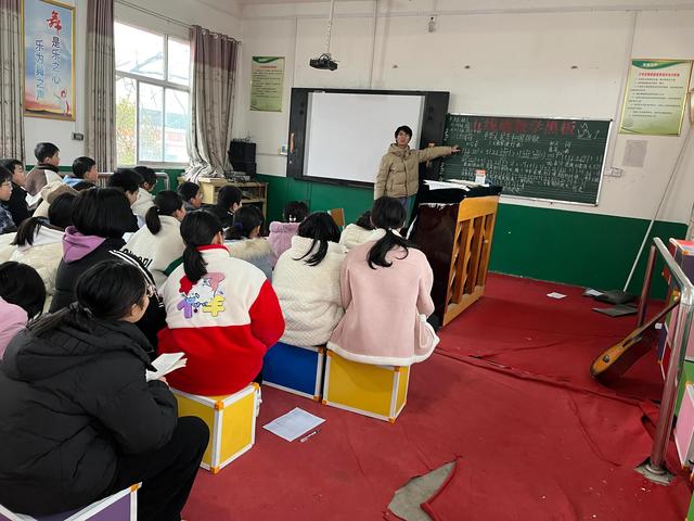 音符图案大全,音符图案大全简谱