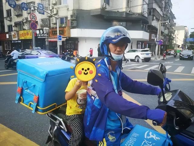 抢单开挂的软件,接单神器