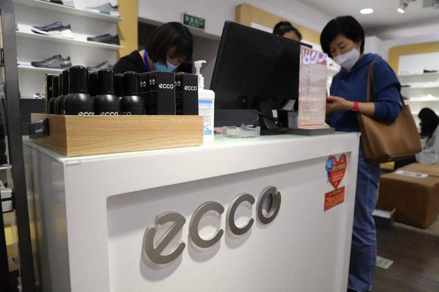 奈蔻女装属于什么档次，奈蔻女装官网旗舰店