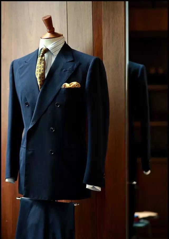 影楼加盟店中国排行榜,影楼加盟店中国排行榜前十名