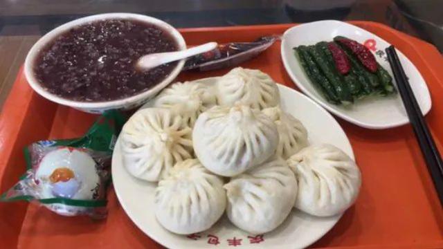 长沙包子加盟连锁品牌,长沙包子加盟连锁品牌有哪些