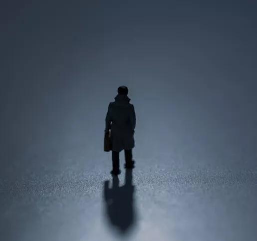 找美女玩玩表情,找你玩表情