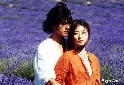 百达翡丽手表官网旗舰店,劳力士官网旗舰店