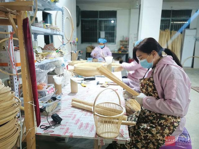 竹篾造句10字,竹篾造句子