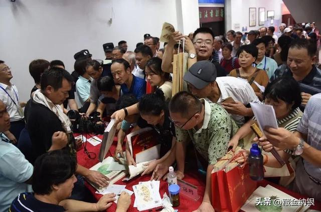 声东击西指什么生肖动物,声东击西是哪个生肖