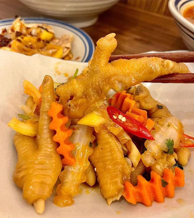 云南米线加盟店排行榜前十,米线加盟什么牌子的好