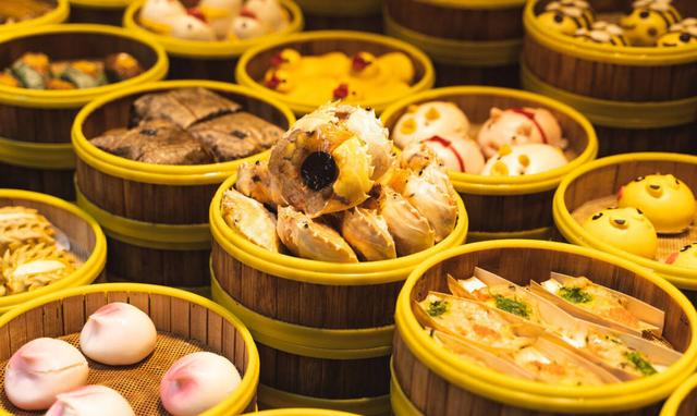 成都小吃培训去哪里学最好,苏州小吃培训去哪里学最好