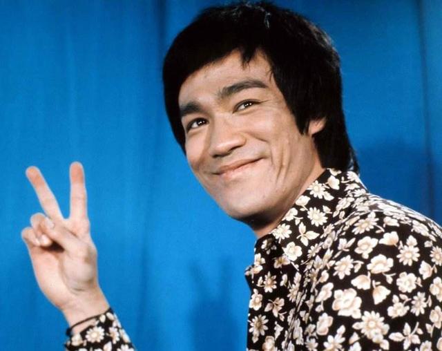 钟丽缇张伦硕,钟丽缇年轻时候有多美