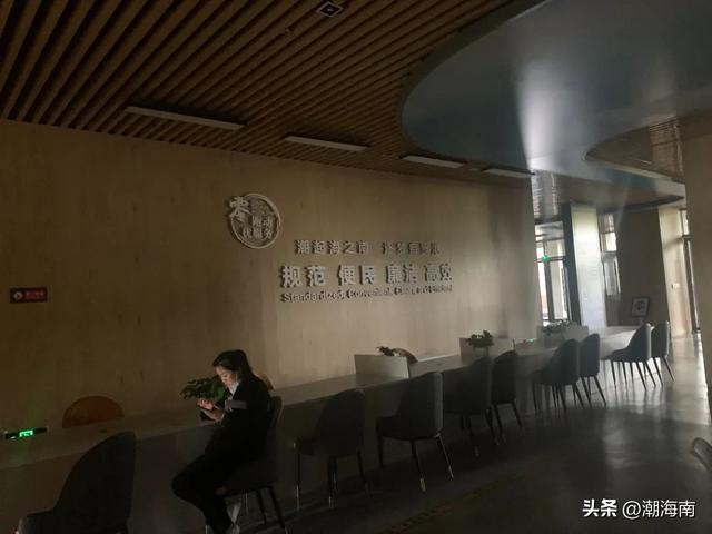 2345投诉交警有用吗,大家知不知道12345投诉交警管用不管用"