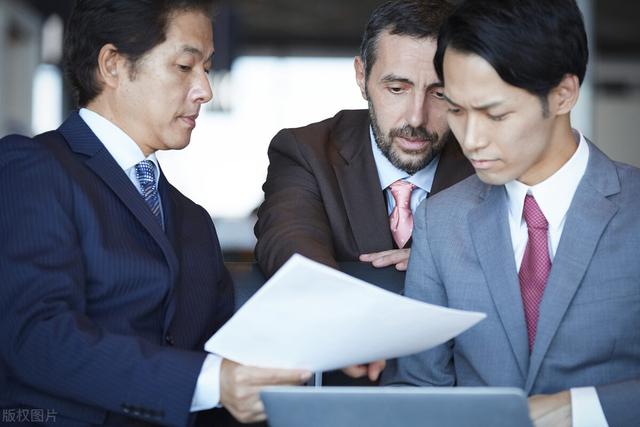 威客论坛干嘛的,威客网信息是真的吗