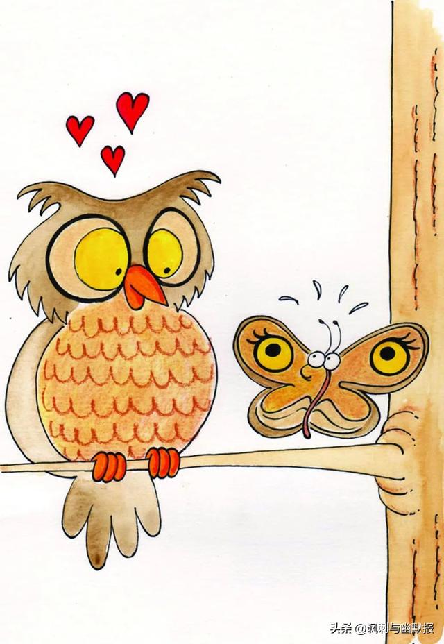 真巧酱芯曲奇饼干，真巧酱芯曲奇饼干热量