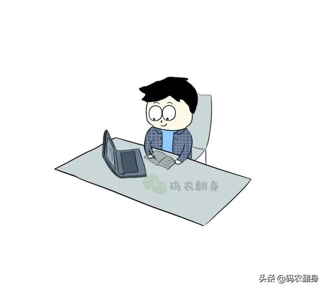 中国十大软件外包公司排名,客服外包公司全国前十名