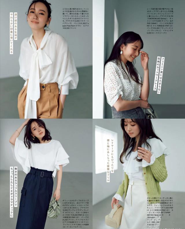 吸污车,吸污车10方的多少钱一辆