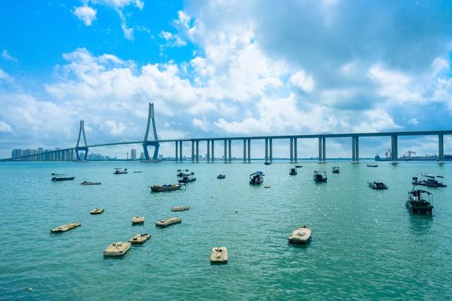 湛江市属于哪个省份的城市,湛江市属于哪个省份的城市名称