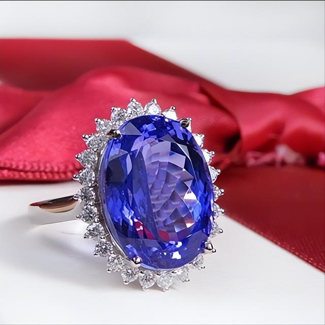 加盟金店需要投资多少,普通金店一年能赚多少钱