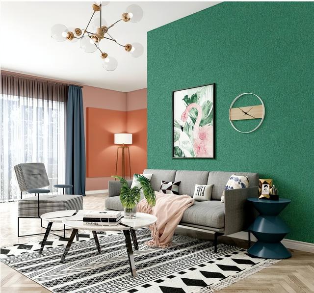 聚酯纤维的优缺点起球吗,聚酯纤维是啥面料会起球吗