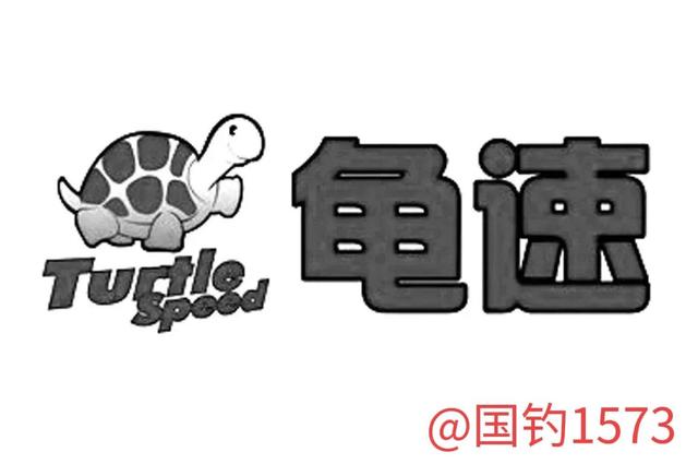 两公里跑步要用多少分钟,两公里开车要用多少分钟时间