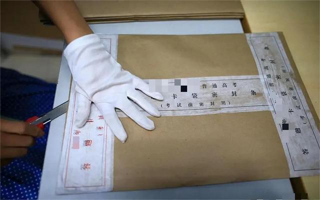 十大正规的中介,中介哪家比较可靠