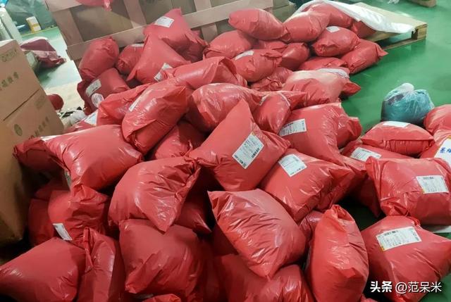 天猫店购买交易平台，网店怎么开,大概需要多少钱