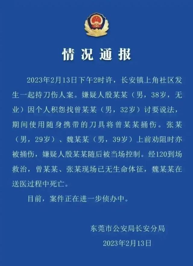 老板不给工资怎么办没签合同,个体老板不给工资最好最快的办法