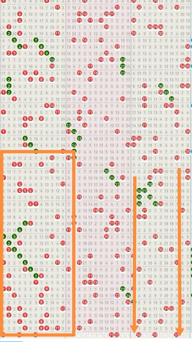 三码中特一码精准三码中特期期提前开,三码中特期期准图