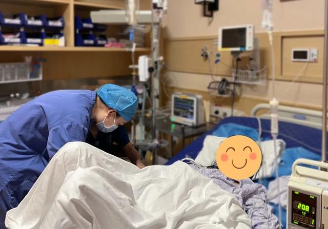 0.65公斤是多少斤体重,什么样的体重是标准体重"