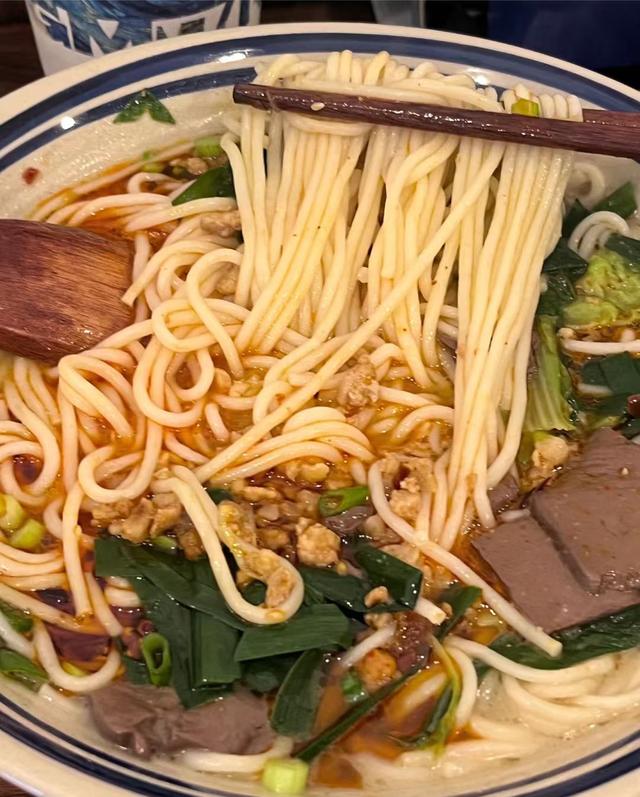 云南米线加盟店排行榜前十,米线加盟什么牌子的好