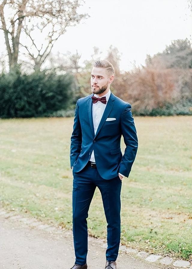 影楼加盟店中国排行榜,影楼加盟店中国排行榜前十名