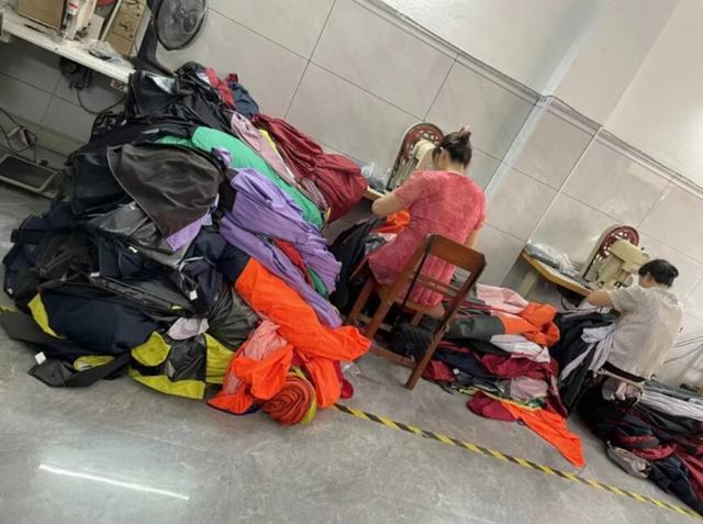 个稳赚的女性创业项目,无本钱创业22种方法"