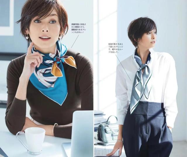 吸污车,吸污车10方的多少钱一辆