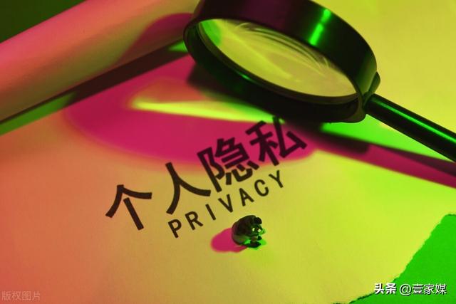 虚拟运营商给我打电话干什么，虚拟运营商是什么意思