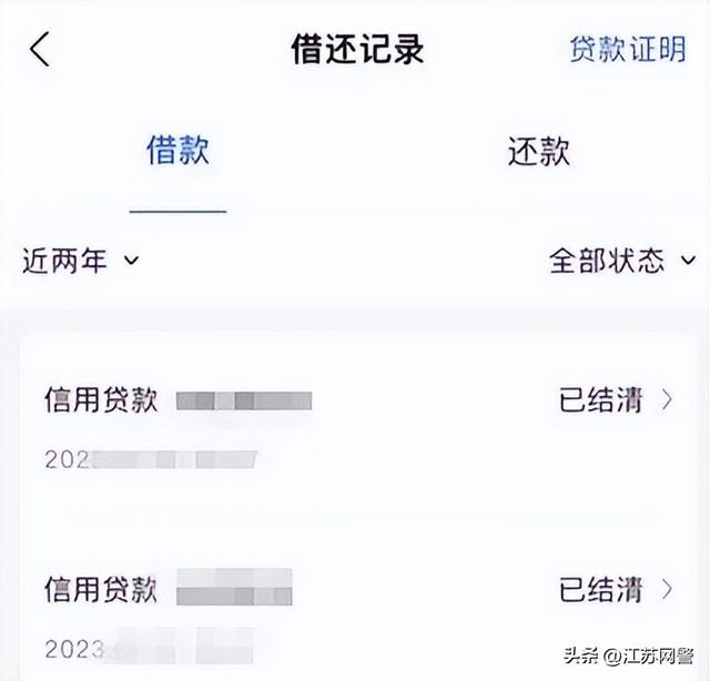 全网最低价24小时自助下单平台,24小时自助下单平台网站在线