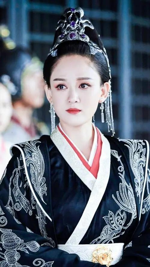 韦香儿美白精华液怎么样，韦香儿美白精华液怎么样正品