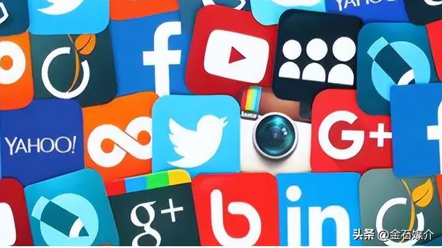 媒体资源具体是指什么内容,媒体资源具体是指什么内容呢