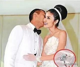 百达翡丽手表官网旗舰店,劳力士官网旗舰店