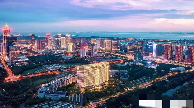 江苏南通在哪个位置,江苏南通地图