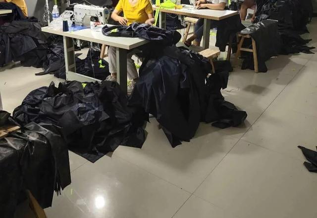 个稳赚的女性创业项目,无本钱创业22种方法"