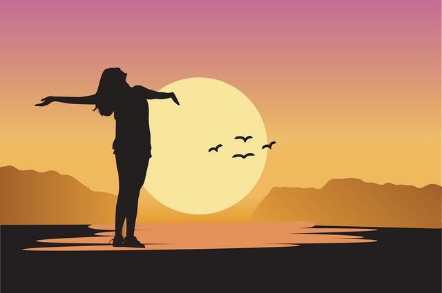 发朋友圈怎样发,怎样判断朋友圈只发给你看提醒对方看对方知道吗