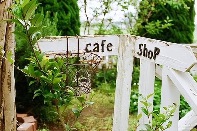 儿女福报由母亲决定,父母归天时间就是后代的命运