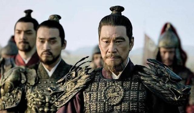 徐辉祖为什么不帮朱棣打仗，徐辉祖为什么不帮朱棣打仗了