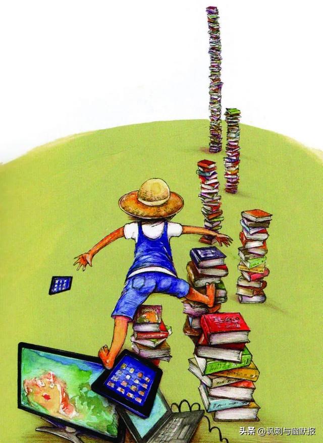 真巧酱芯曲奇饼干，真巧酱芯曲奇饼干热量