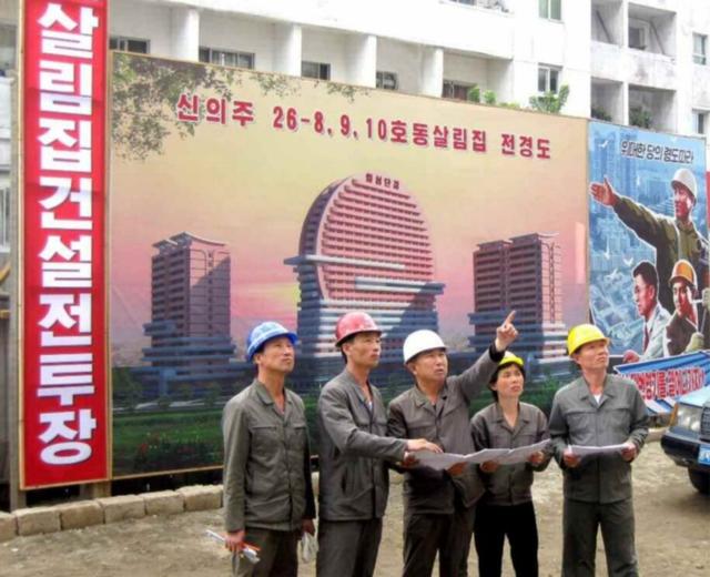 中国朝鲜关系紧张,中国和朝鲜关系2021