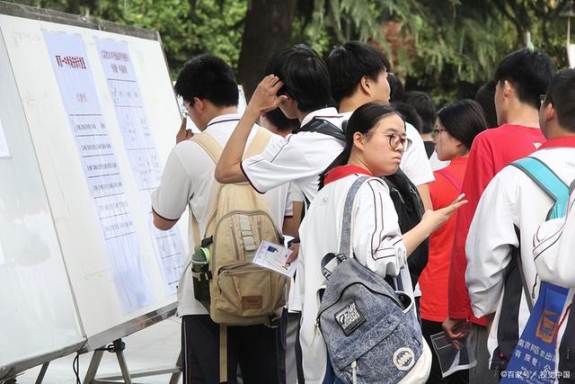 227什么含义,522是啥"